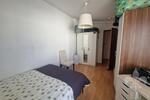 Etagenwohnung Magdeburg Nordwest - 2 Zimmer, 58 m&sup2;, 425&euro; | Angebot:26268044