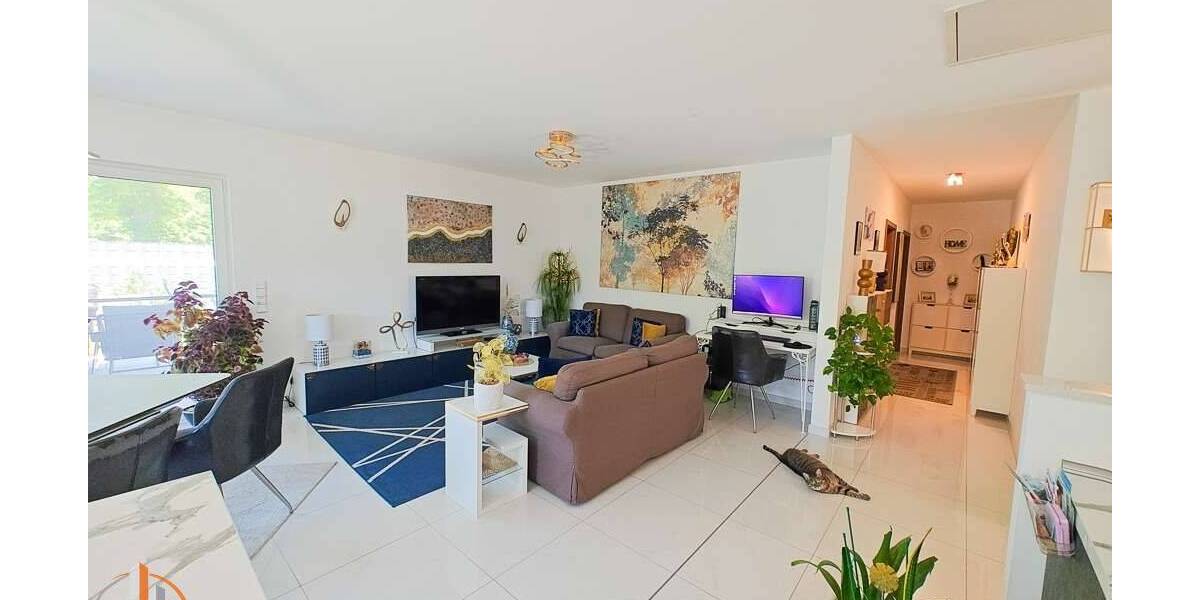 Einfamilienhaus Magdeburg Herrenkrug - 4 Zimmer, 120 m&sup2;, 519.000&euro; | Angebot:26797006