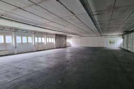 Halle in Burg 2.004 € 358 m² zimmer