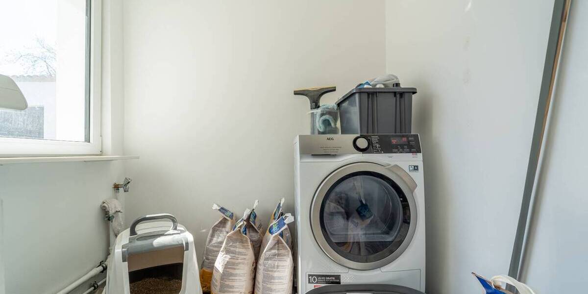 Doppelhaushälfte Niederndodeleben Niederndodeleben - 7 Zimmer, 160 m&sup2;, 399.000&euro; | Angebot:26208200