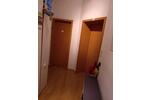 Etagenwohnung Magdeburg Nordwest - 1 Zimmer, 25 m&sup2;, 450&euro; | Angebot:23369435