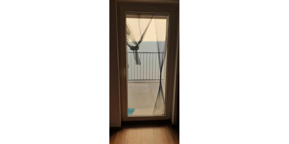 Dachgeschoßwohnung Magdeburg - 3 Zimmer, 81 m&sup2;, 560&euro; | Angebot:27628237