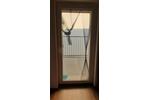 Dachgeschoßwohnung Magdeburg - 3 Zimmer, 81 m&sup2;, 560&euro; | Angebot:27628237