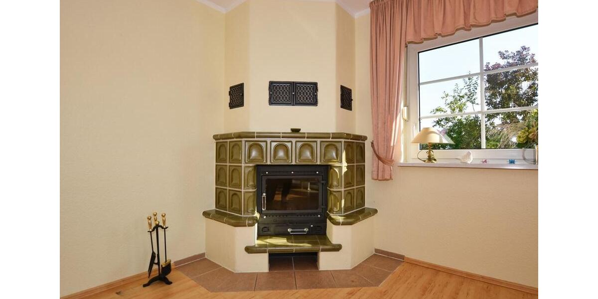 Einfamilienhaus Oschersleben (Bode) - 6 Zimmer, 160 m&sup2;, 198.000&euro; | Angebot:26914163