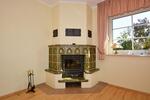 Einfamilienhaus Oschersleben (Bode) - 6 Zimmer, 160 m&sup2;, 198.000&euro; | Angebot:26914163