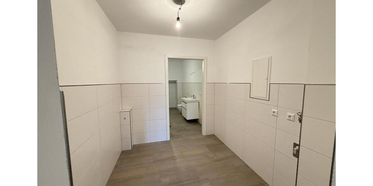 Gewerbeobjekt Magdeburg Leipziger Straße - 869&euro; | Angebot:24891906