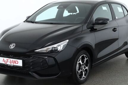 MG 3 10.865 km 15.490 &euro; Magdeburg 39118