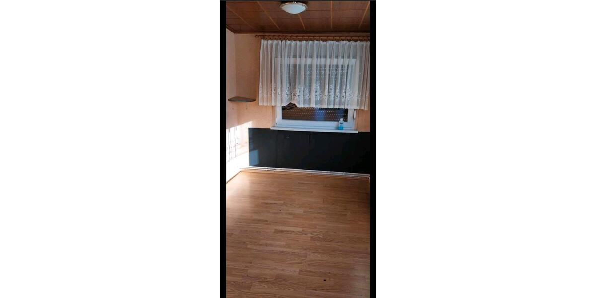 Einfamilienhaus Magdeburg Hopfengarten - 3 Zimmer, 80 m&sup2;, 109.999&euro; | Angebot:24615985