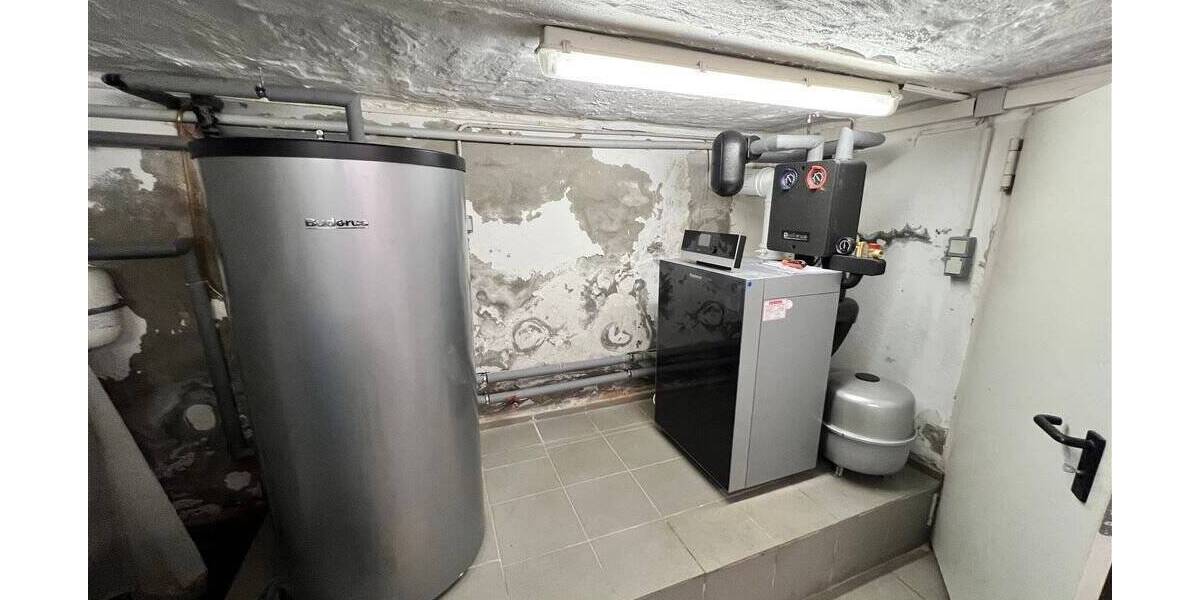 Einfamilienhaus Magdeburg Diesdorf - 4 Zimmer, 130 m&sup2;, 330.000&euro; | Angebot:25729308