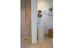 Bungalow Hohenwarsleben Hohenwarsleben - 4 Zimmer, 115 m&sup2;, 264.000&euro; | Angebot:26128376