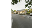 Bungalow Magdeburg Ottersleben - 3 Zimmer, 92 m&sup2;, 207.950&euro; | Angebot:26657816