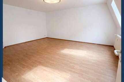 Wohnung Magdeburg / Neue Neustadt Neue Neustadt - 2 Zimmer, 66 m&sup2;, 415&euro; | Angebot:27716718