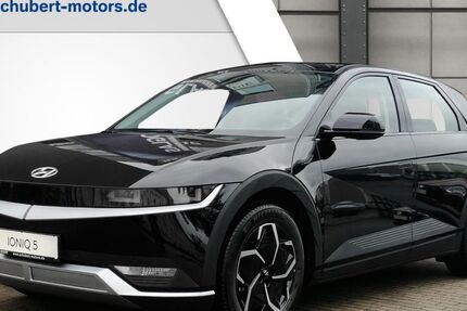 Hyundai IONIQ 5 4.225 km 31.490 &euro; Magdeburg 39108