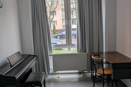 Wohnung Magdeburg Alte Neustadt - 2 Zimmer, 42 m&sup2;, 485&euro; | Angebot:26248476