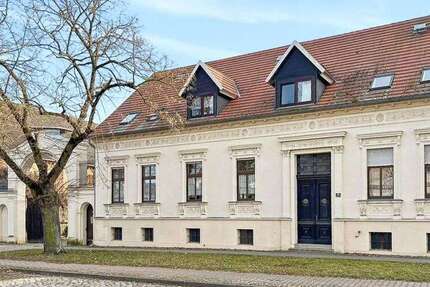 Haus Barby Breitenhagen - 9.5 Zimmer, 250 m&sup2;, 224.000&euro; | Angebot:25790075