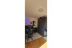 Etagenwohnung Magdeburg Leipziger Straße - 3 Zimmer, 85 m&sup2;, 1.144&euro; | Angebot:27619654