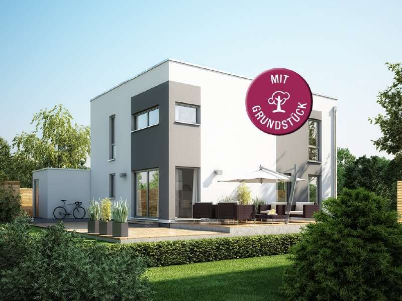 Haus zum Kaufen in Magdeburg 682.900 € 143 m²