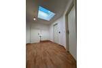 Etagenwohnung Magdeburg Sudenburg - 2 Zimmer, 64 m&sup2;, 360&euro; | Angebot:26616482