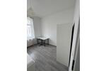 Etagenwohnung Magdeburg Leipziger Straße - 3 Zimmer, 60 m&sup2;, 375&euro; | Angebot:26676916