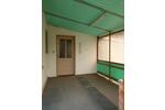 Einfamilienhaus Möckern - 4 Zimmer, 113 m&sup2;, 171.000&euro; | Angebot:26515286
