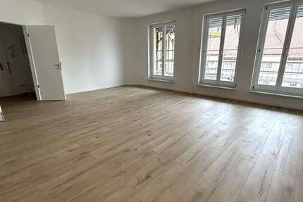 Wohnung Magdeburg Altstadt - 3 Zimmer, 94 m&sup2;, 1.134&euro; | Angebot:26354277