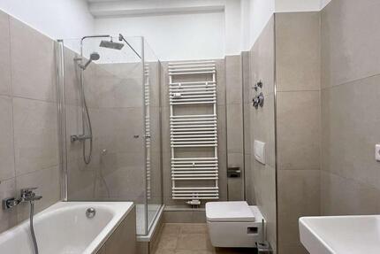 Wohnung Magdeburg Brückfeld - 2 Zimmer, 64 m&sup2;, 619&euro; | Angebot:25146228