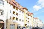Einfamilienhaus Magdeburg Stadtfeld Ost - 1 Zimmer, 79.000&euro; | Angebot:25866378