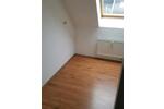 Dachgeschoßwohnung Magdeburg Leipziger Straße - 3 Zimmer, 67 m&sup2;, 135.000&euro; | Angebot:26034118