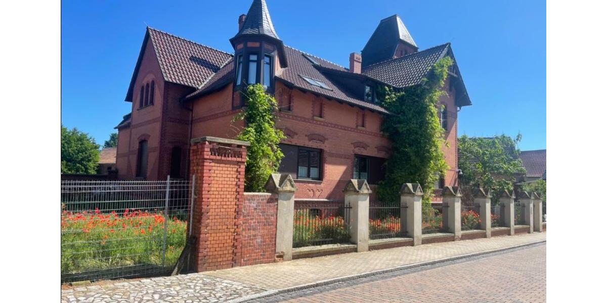 Villa Wanzleben-Börde Börde - 550.000&euro; | Angebot:26846459
