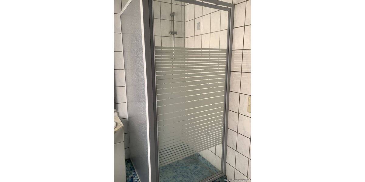 Einfamilienhaus Sülzetal / Altenweddingen Altenweddingen - 4 Zimmer, 120 m&sup2;, 82.000&euro; | Angebot:26833151