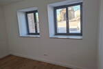 Gewerbeobjekt Magdeburg Buckau - 1.678&euro; | Angebot:26390360