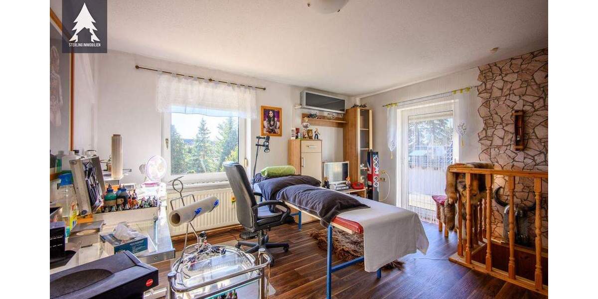 Doppelhaushälfte Magdeburg Prester - 4 Zimmer, 120 m&sup2;, 222.000&euro; | Angebot:25734359