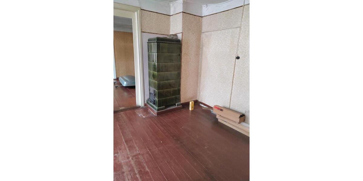 Einfamilienhaus Haldensleben - 4 Zimmer, 167 m&sup2;, 45.000&euro; | Angebot:24769522