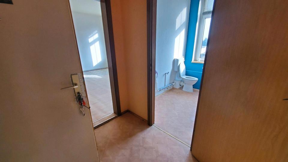 Etagenwohnung Hohe Börde - 5 Zimmer, 105 m&sup2;, 795&euro; | Angebot:25988883