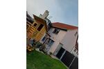Einfamilienhaus Oschersleben (Bode) - 3 Zimmer, 100 m&sup2;, 110.000&euro; | Angebot:26705704