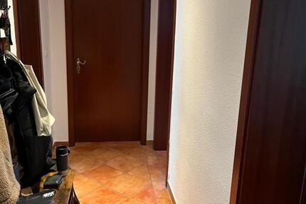 Wohnung Biederitz - 3 Zimmer, 63 m&sup2;, 669&euro; | Angebot:24689680