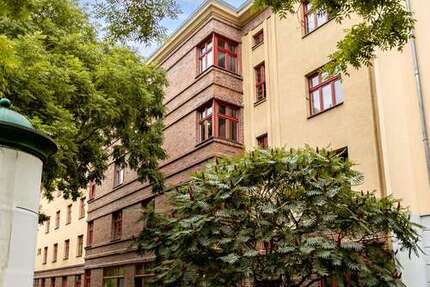 Wohnung zum Mieten in Magdeburg 419 € 49.23 m² 2 zimmer