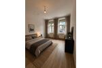 Erdgeschoßwohnung Magdeburg Neue Neustadt - 2 Zimmer, 73 m&sup2;, 600&euro; | Angebot:27628373