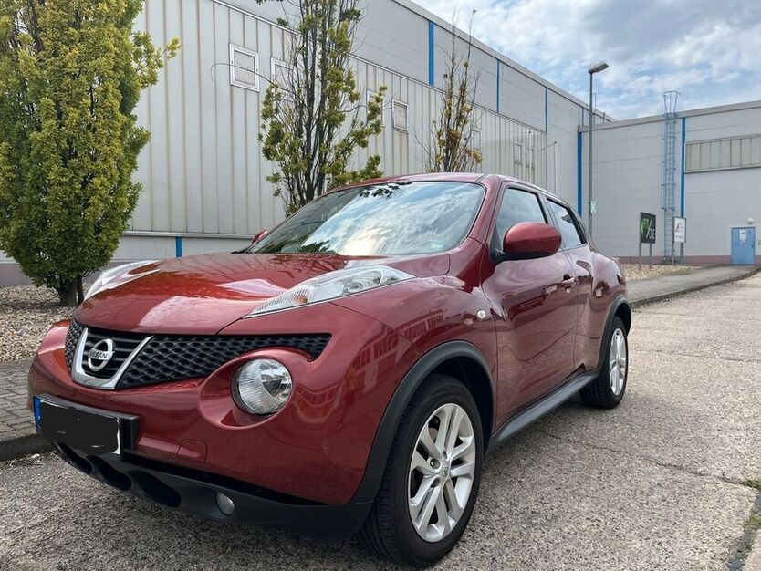 Juke
