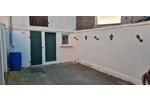 Einfamilienhaus Egeln - 2 Zimmer, 75 m&sup2;, 99.999&euro; | Angebot:26777432