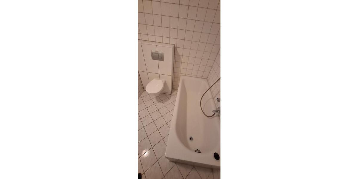 Etagenwohnung Magdeburg Leipziger Straße - 1 Zimmer, 20 m&sup2;, 410&euro; | Angebot:26644846