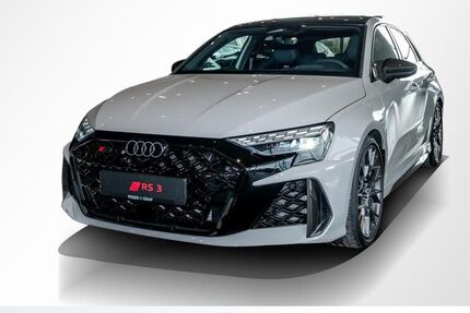 Audi RS3 2.900 km 72.940 &euro; Magdeburg 39126