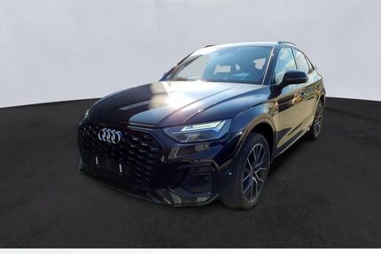 Audi Q5 67.432 km 37.940 &euro; Magdeburg 39126