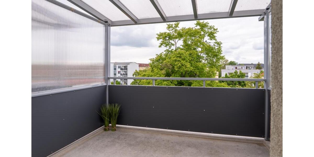 Etagenwohnung Schönebeck (Elbe) - 2 Zimmer, 56 m&sup2;, 339&euro; | Angebot:25570836