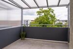 Etagenwohnung Schönebeck (Elbe) - 2 Zimmer, 56 m&sup2;, 339&euro; | Angebot:25570836