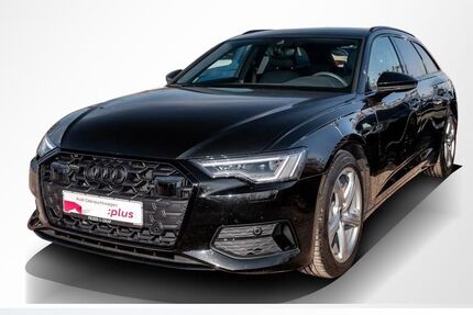Audi A6 29.984 km 46.940 &euro; Magdeburg 39126