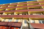 Etagenwohnung Magdeburg Großer Silberberg - 2 Zimmer, 53 m&sup2;, 75.000&euro; | Angebot:26946797