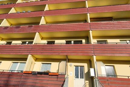 Wohnung Magdeburg Großer Silberberg - 2 Zimmer, 53 m&sup2;, 75.000&euro; | Angebot:26946797