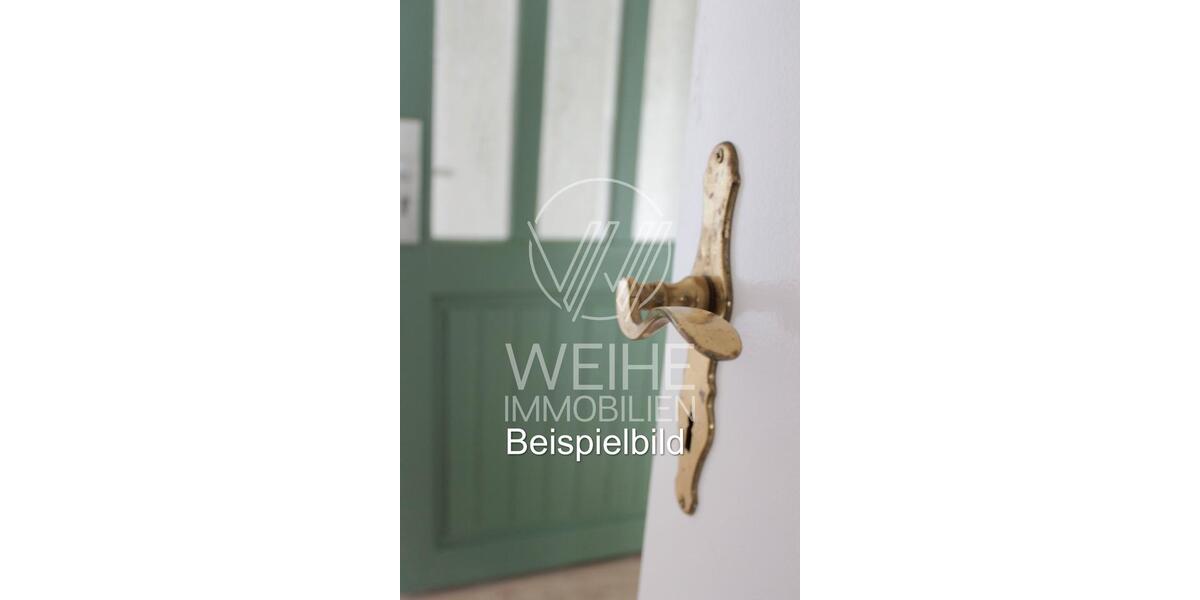 Etagenwohnung Magdeburg Leipziger Straße - 3 Zimmer, 76 m&sup2;, 619&euro; | Angebot:26262166