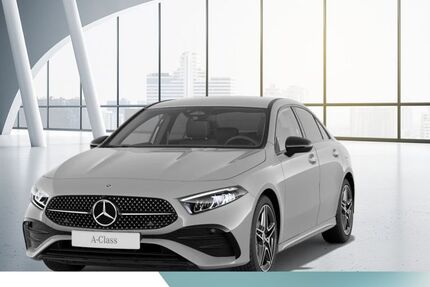 Mercedes-Benz A 200 14.286 km 36.980 &euro; Magdeburg 39130